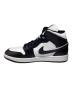 中古・古着 NIKE (ナイキ) Nike Women's Air Jordan 1 Mid 