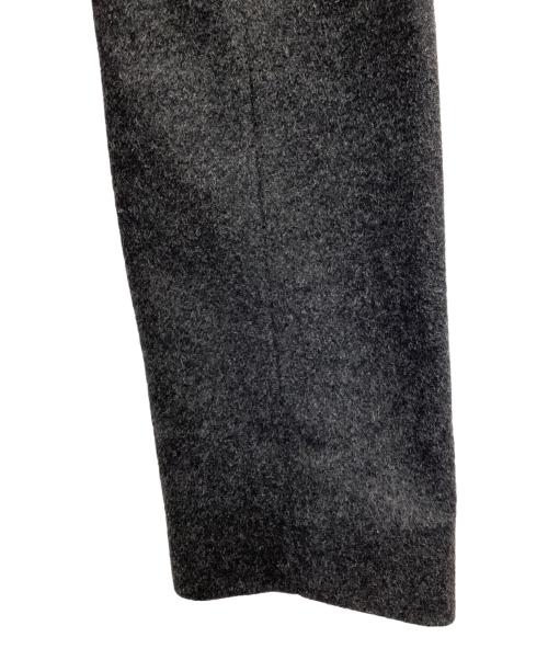 MACKINTOSH（マッキントッシュ）MACKINTOSH (マッキントッシュ) コート グレー サイズ:SIZE 32の古着・服飾アイテム