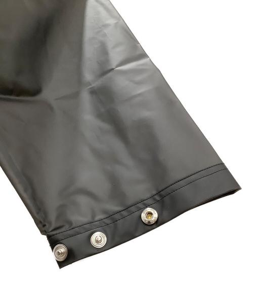 REEBOK（リーボック）REEBOK (リーボック) REEBOK　エッジワークスジャケット ブラック サイズ:XXL 未使用品の古着・服飾アイテム