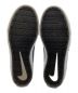 NIKE SBの古着・服飾アイテム：2980円