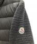 MONCLERの古着・服飾アイテム：40000円