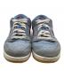 中古・古着 NIKE (ナイキ) SB Dunk Low Pro ブルー サイズ:US9：10000円