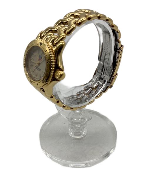 TAG Heuer（タグホイヤー）TAG Heuer (タグホイヤー) セルデイトの古着・服飾アイテム