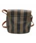 FENDI (フェンディ) ヴィンテージショルダーバッグ　：15000円