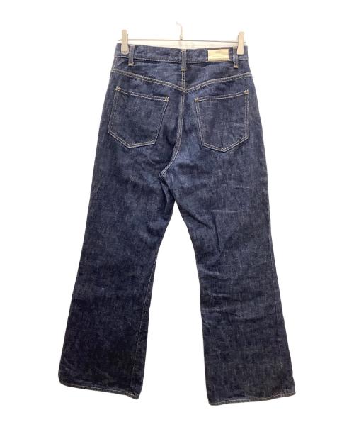 Firsthand（ファーストハンド）Firsthand (ファーストハンド) chiii (チー) デニムパンツ インディゴ サイズ:38の古着・服飾アイテム
