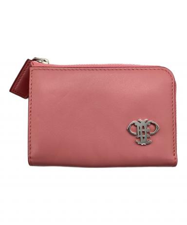 エミリオプッチ　イタリア製　ピーコート　裏地総柄　XL〜XXL相当　極美品 楽天市場】エミリオプッチ Emilio Pucci レディース トップス インナー