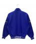 adidas (アディダス) 90’sトラックジャケット ブルー サイズ:M：7000円
