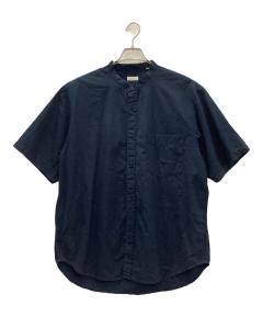 中古・古着通販】COOTIE PRODUCTIONS 半袖シャツCOOTIE PRODUCTIONS