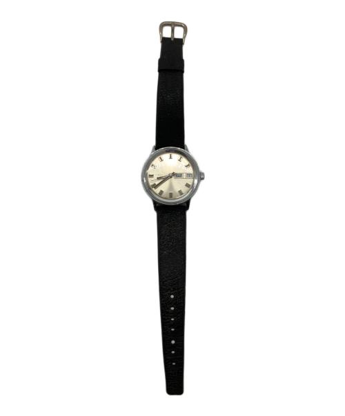 TIMEX（タイメックス）TIMEX (タイメックス) 手巻き時計の古着・服飾アイテム