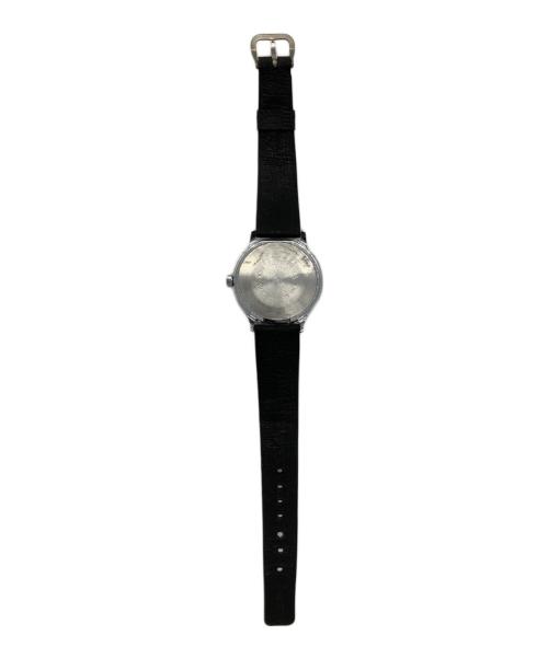 TIMEX（タイメックス）TIMEX (タイメックス) 手巻き時計の古着・服飾アイテム