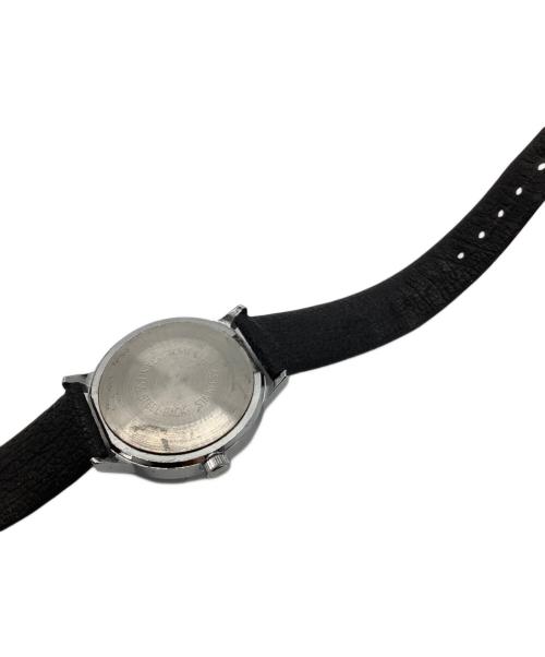 TIMEX（タイメックス）TIMEX (タイメックス) 手巻き時計の古着・服飾アイテム