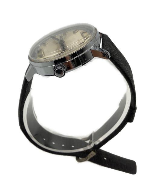 TIMEX（タイメックス）TIMEX (タイメックス) 手巻き時計の古着・服飾アイテム