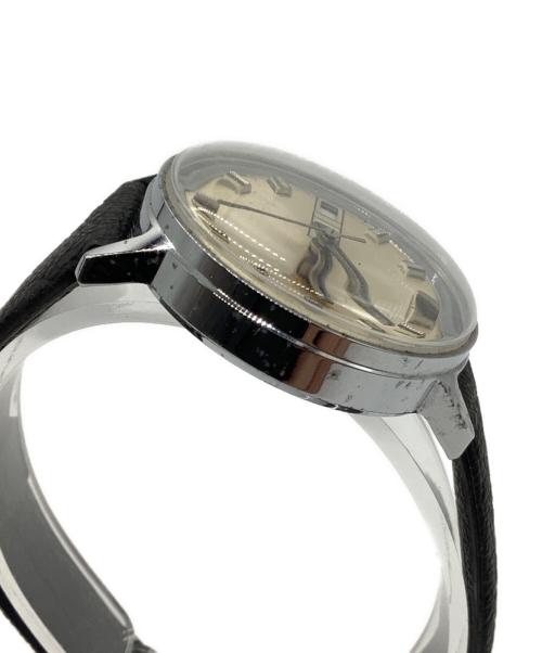 TIMEX（タイメックス）TIMEX (タイメックス) 手巻き時計の古着・服飾アイテム