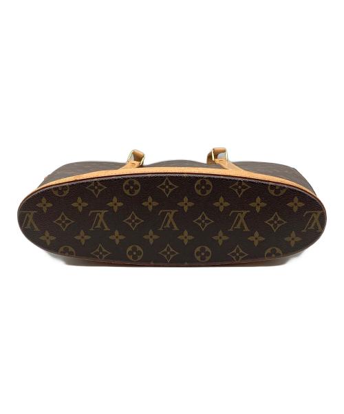 LOUIS VUITTON（ルイ ヴィトン）LOUIS VUITTON (ルイ ヴィトン) バビロン モノグラムの古着・服飾アイテム