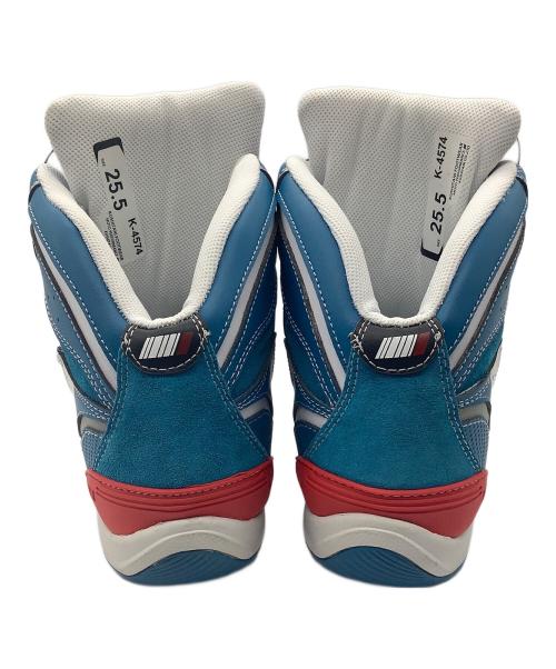 KUSHITANI（クシタニ）KUSHITANI (クシタニ) フローシューズ サイズ:25.5の古着・服飾アイテム