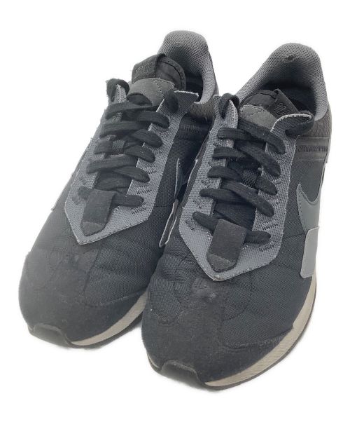 NIKE（ナイキ）NIKE (ナイキ) NIKE　AIR MAX PRE-DAY　ローカットスニーカー ブラック サイズ:27cmの古着・服飾アイテム