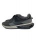 NIKE (ナイキ) NIKE　AIR MAX PRE-DAY　ローカットスニーカー ブラック サイズ:27cm：3500円