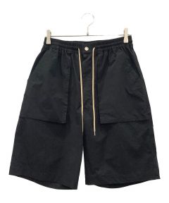 中古・古着通販】COOTIE PRODUCTIONS (クーティープロダクツ) ハーフ