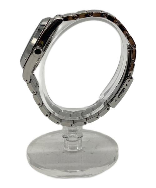 SEIKO（セイコー）SEIKO (セイコー) ナノユニバース ヴィンテージウォッチの古着・服飾アイテム