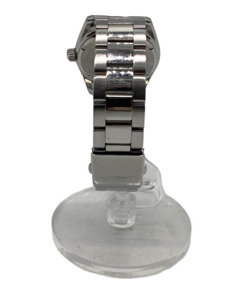 SEIKO（セイコー）SEIKO (セイコー) ナノユニバース ヴィンテージウォッチの古着・服飾アイテム