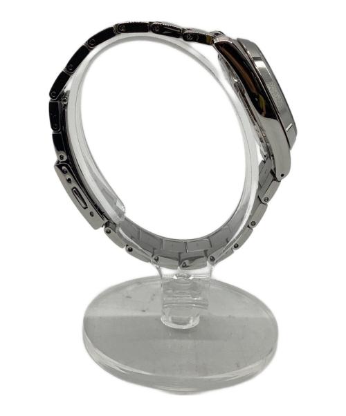 SEIKO（セイコー）SEIKO (セイコー) ナノユニバース ヴィンテージウォッチの古着・服飾アイテム