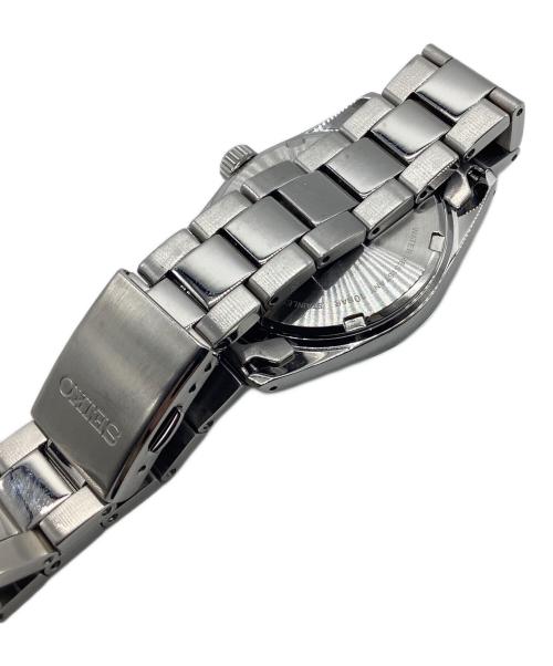 SEIKO（セイコー）SEIKO (セイコー) ナノユニバース ヴィンテージウォッチの古着・服飾アイテム