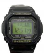 CASIOカシオ）の古着「腕時計 GW-M5610B」