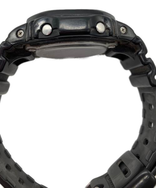 CASIO（カシオ）CASIO (カシオ) 腕時計 GW-M5610Bの古着・服飾アイテム