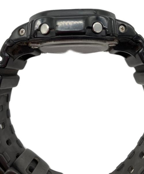 CASIO（カシオ）CASIO (カシオ) 腕時計 GW-M5610Bの古着・服飾アイテム