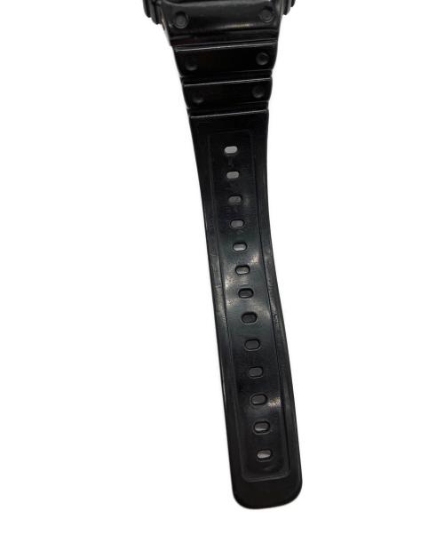 CASIO（カシオ）CASIO (カシオ) 腕時計 GW-M5610Bの古着・服飾アイテム