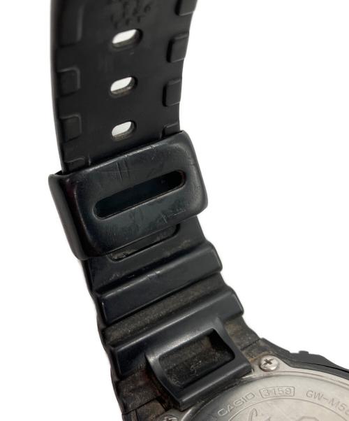 CASIO（カシオ）CASIO (カシオ) 腕時計 GW-M5610Bの古着・服飾アイテム
