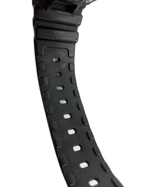 CASIO（カシオ）CASIO (カシオ) 腕時計 GW-M5610Bの古着・服飾アイテム