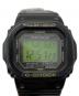 CASIO（カシオ）の古着「腕時計 GW-M5610B」