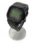 CASIO (カシオ) 腕時計 GW-M5610B：6000円