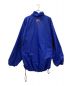 NIKE (ナイキ) NIKE　90s ナイロンジャケット ブルー サイズ:XLサイズ：4500円