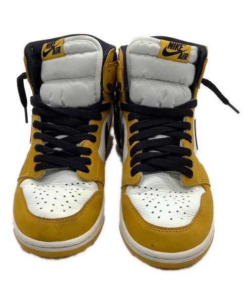 NIKE（ナイキ）NIKE (ナイキ) Air Jordan 1 Retro High OG 