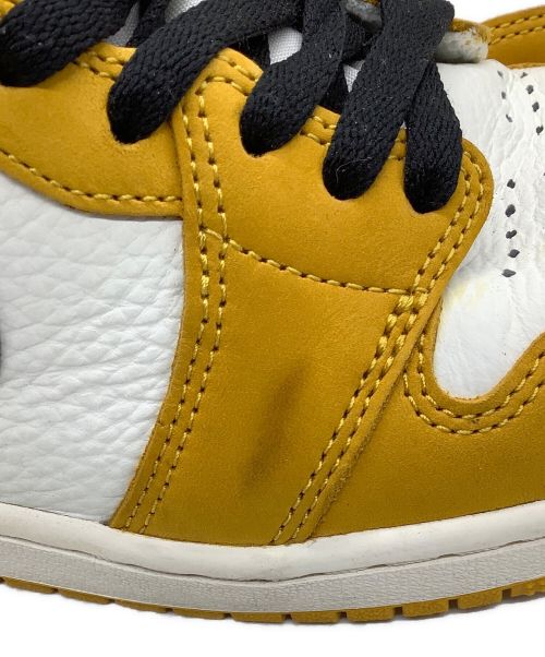 NIKE（ナイキ）NIKE (ナイキ) Air Jordan 1 Retro High OG 