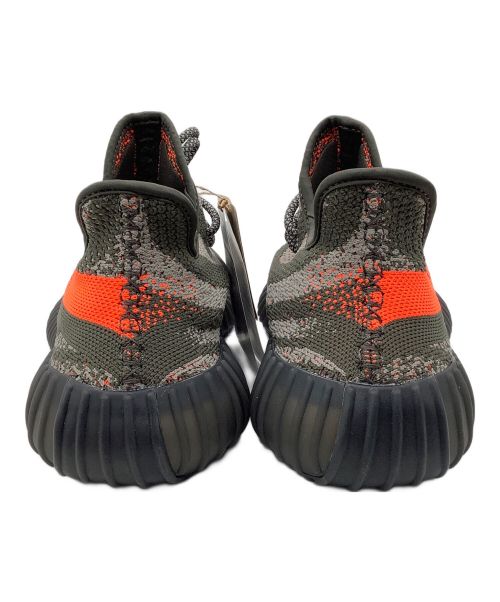 adidas（アディダス）adidas (アディダス) adidas YEEZY Boost 350V2 