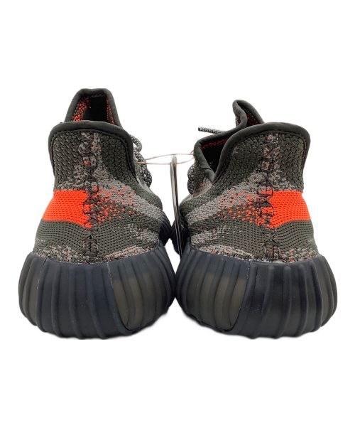 adidas（アディダス）adidas (アディダス) adidas YEEZY Boost 350V2 