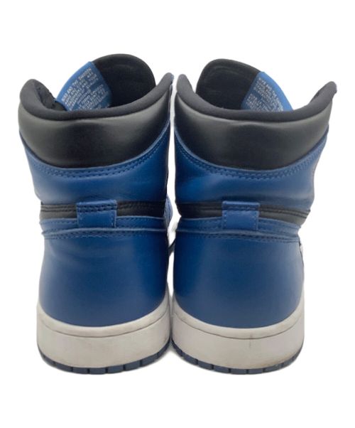 NIKE（ナイキ）NIKE (ナイキ) Nike Air Jordan 1 Retro High OG 