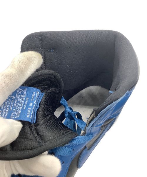 NIKE（ナイキ）NIKE (ナイキ) Nike Air Jordan 1 Retro High OG 