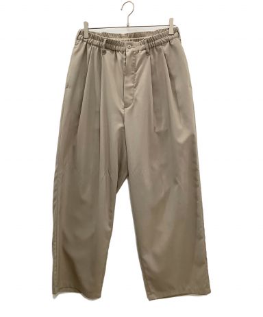 cootie 二本セット　グレー、ベージュ 1073001370037194_01_1185.jpeg