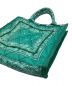 LeSportsac Atelierの古着・服飾アイテム：15000円