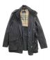 BURBERRYの古着・服飾アイテム：7000円