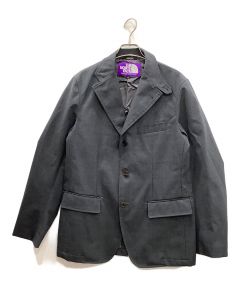 エンジニアードガーメンツ カバーオール シャツジャケット グレー S ty3 2026年最新】Engineered Garments メンズ カバーオールの人気アイテム