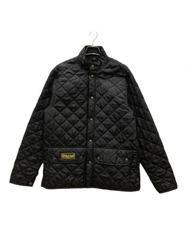 23000円からお値下げ中！ベルスタッフ　『WING』 キルティングジャケット 1073001397997194_01_7171w.jpeg