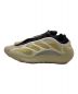 adidas (アディダス) YEEZY BOOST700 V3 ベージュ サイズ:UK10.5：5000円