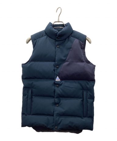 中古・古着通販】Cape HEIGHTS (ケープハイツ) CAPE HEIGHTS ダウン