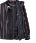 FRED PERRYの古着・服飾アイテム：9000円