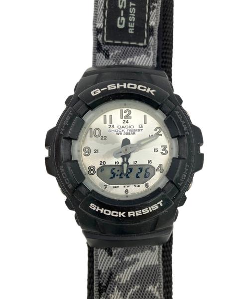CASIO（カシオ）CASIO (カシオ) デジアナウォッチの古着・服飾アイテム